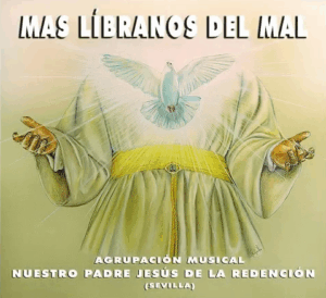 2025 10 07 01 16 27 MAS LIBRANOS DEL MAL YouTube y 2 paginas mas Personal Microsoft​ Edge