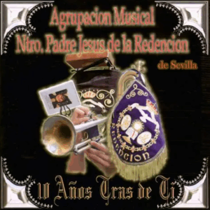 2025 10 07 13 27 17 10 anos tras de ti redencion Busqueda Imagenes y 4 paginas mas Personal Mic